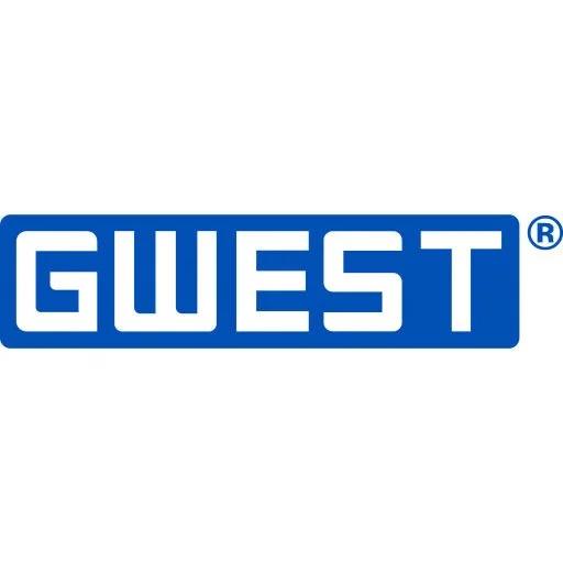 Gewiss aydınlatma ve ekipman